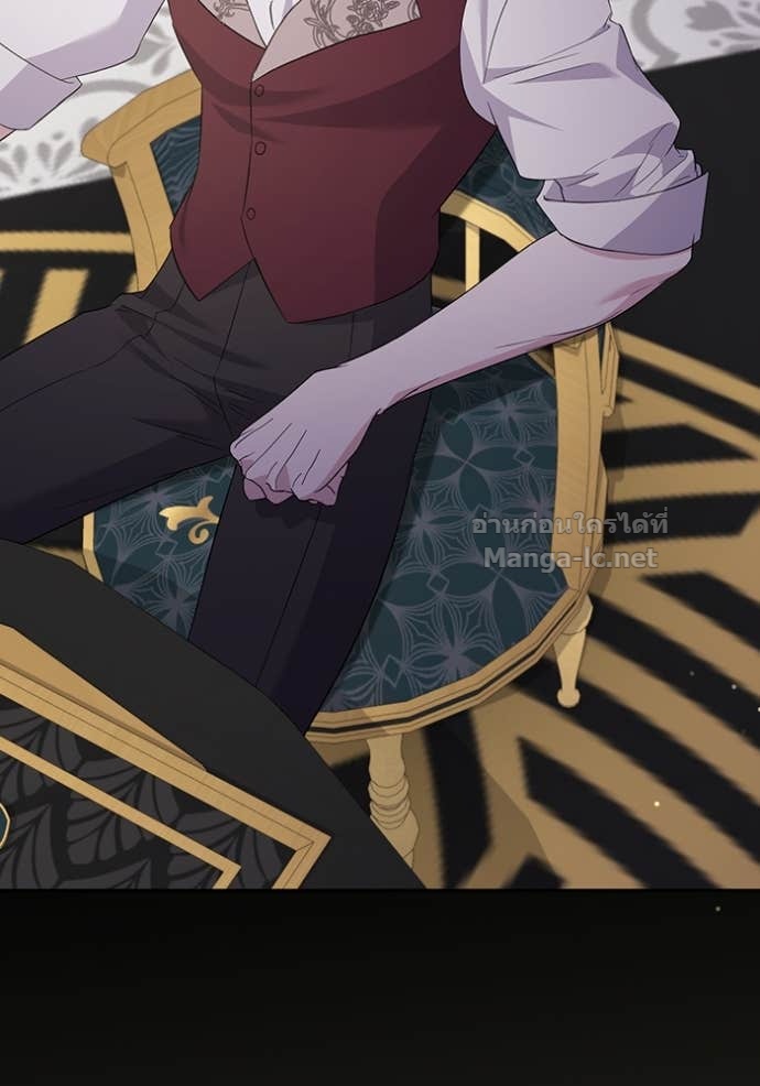 Doujin-Lc- อ่าน โดจิน มังฮวา เกาหลี ญี่ปุ่น จีน แปลไทย คิดว่าการบิดเบือนต้นฉบับ มันทำได้ง่าย ๆ หรือไง ตอนที่ 1 2 3 4 5 6 7 8 9 10 11 12 13 14 ฟรี ไม่มีโฆษณา อ่าน โดจิน Manhwa เกาหลี ญี่ปุ่น จีน เรามีครบ คัดมาให้เน้นๆ โดจิน 18+ รับประกันความฟินโดย Doujin Lc