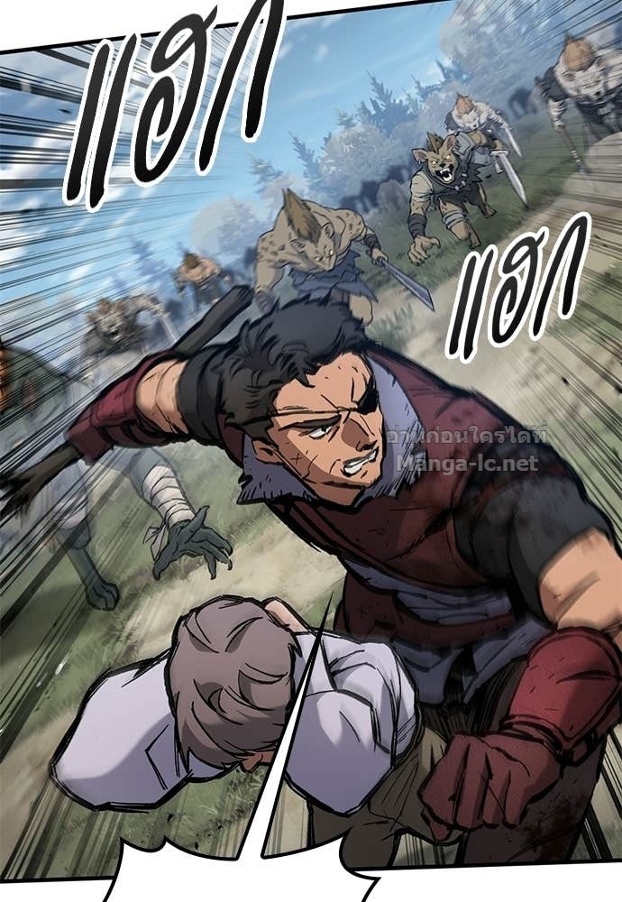 Doujin-Lc- อ่าน โดจิน มังฮวา เกาหลี ญี่ปุ่น จีน แปลไทย อัศวินวันเดียว ตอนที่ 1 2 3 4 5 6 7 8 9 10 11 12 13 14 ฟรี ไม่มีโฆษณา อ่าน โดจิน Manhwa เกาหลี ญี่ปุ่น จีน เรามีครบ คัดมาให้เน้นๆ โดจิน 18+ รับประกันความฟินโดย Doujin Lc