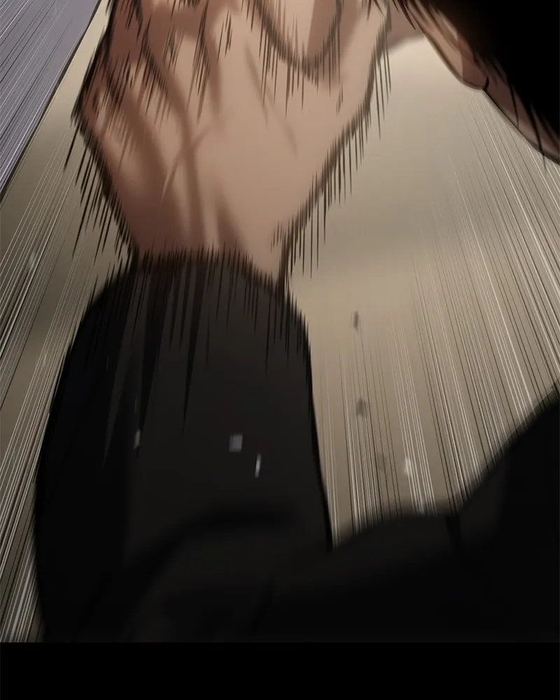 แบคXX ตอนที่ 66 รูปที่ 109