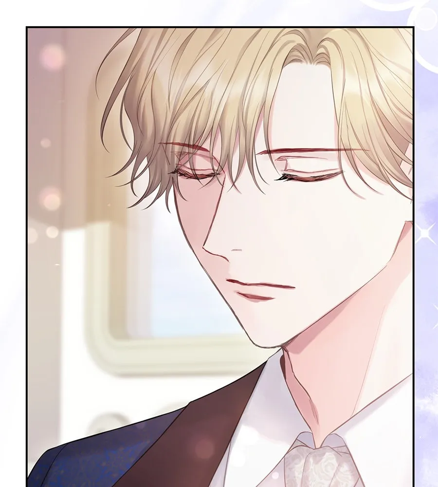 บาสเตียน ตอนที่ 54 รูปที่ 35