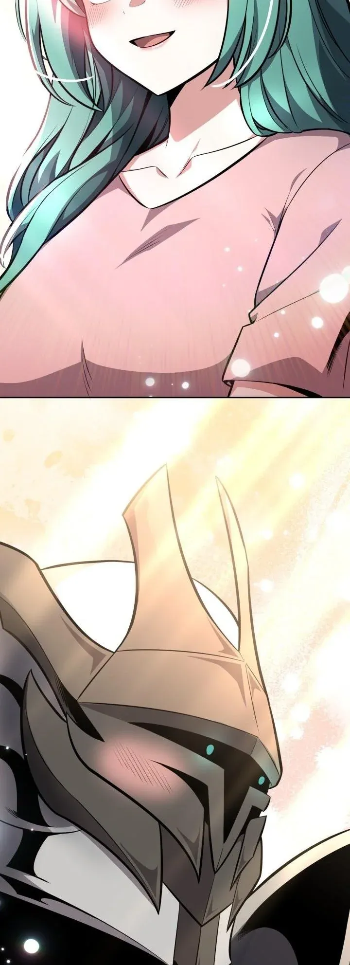 Kidnapped Dragons ด_ลล_บฉบ_บล_กพาต_วม_งกร ตอนที่ ตอนที่ 14 รูปที่ 9