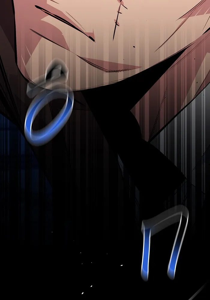 แยกร่าง ล่าอัตโนมัติ ตอนที่ 92 ทางเลือกสุดท้าย รูปที่ 56