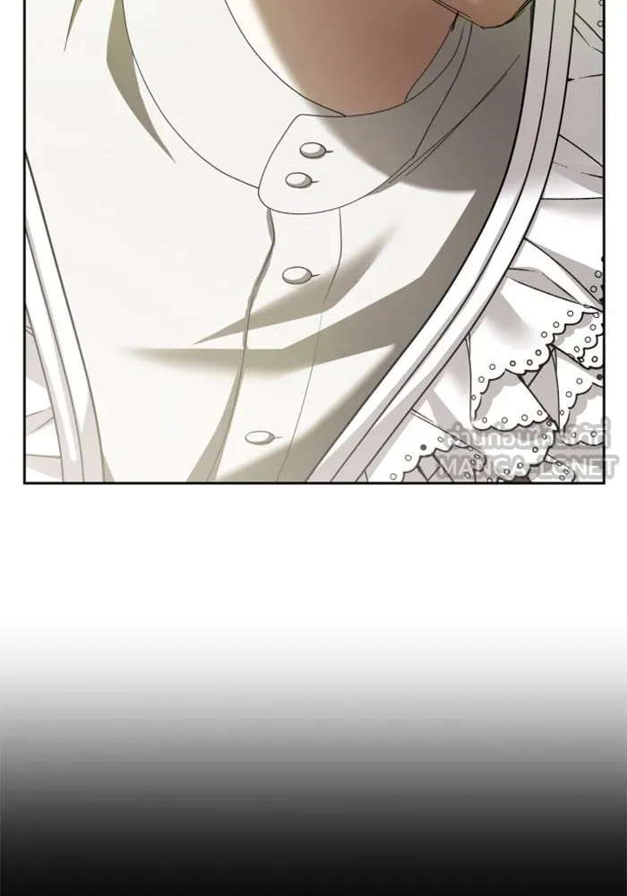 ชิงชีวิตพลิกลิขิตชะตา ตอนที่ 136. การโต้กลับของประกายไฟ รูปที่ 114