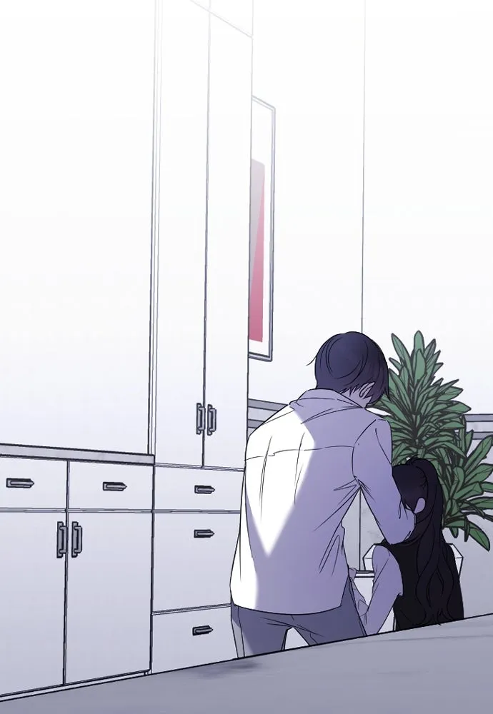 วิธีหนีตายจากนิยายโรคจิต ตอนที่ 21 รูปที่ 64