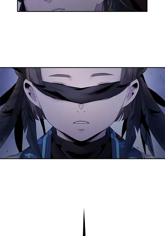 อาซา ตอนที่ 54 อาซา รูปที่ 35