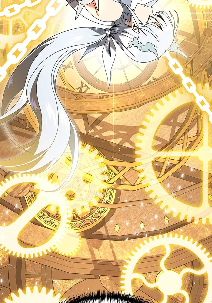 อัศวินดำล่าท้าเวลา ตอนที่ 74 รูปที่ 62