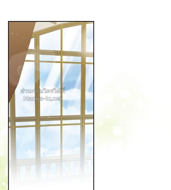 Doujin-Lc- อ่าน โดจิน มังฮวา เกาหลี ญี่ปุ่น จีน แปลไทย แกรนด์ดัชเชสล็อกมง ตอนที่ 1 2 3 4 5 6 7 8 9 10 11 12 13 14 ฟรี ไม่มีโฆษณา อ่าน โดจิน Manhwa เกาหลี ญี่ปุ่น จีน เรามีครบ คัดมาให้เน้นๆ โดจิน 18+ รับประกันความฟินโดย Doujin Lc