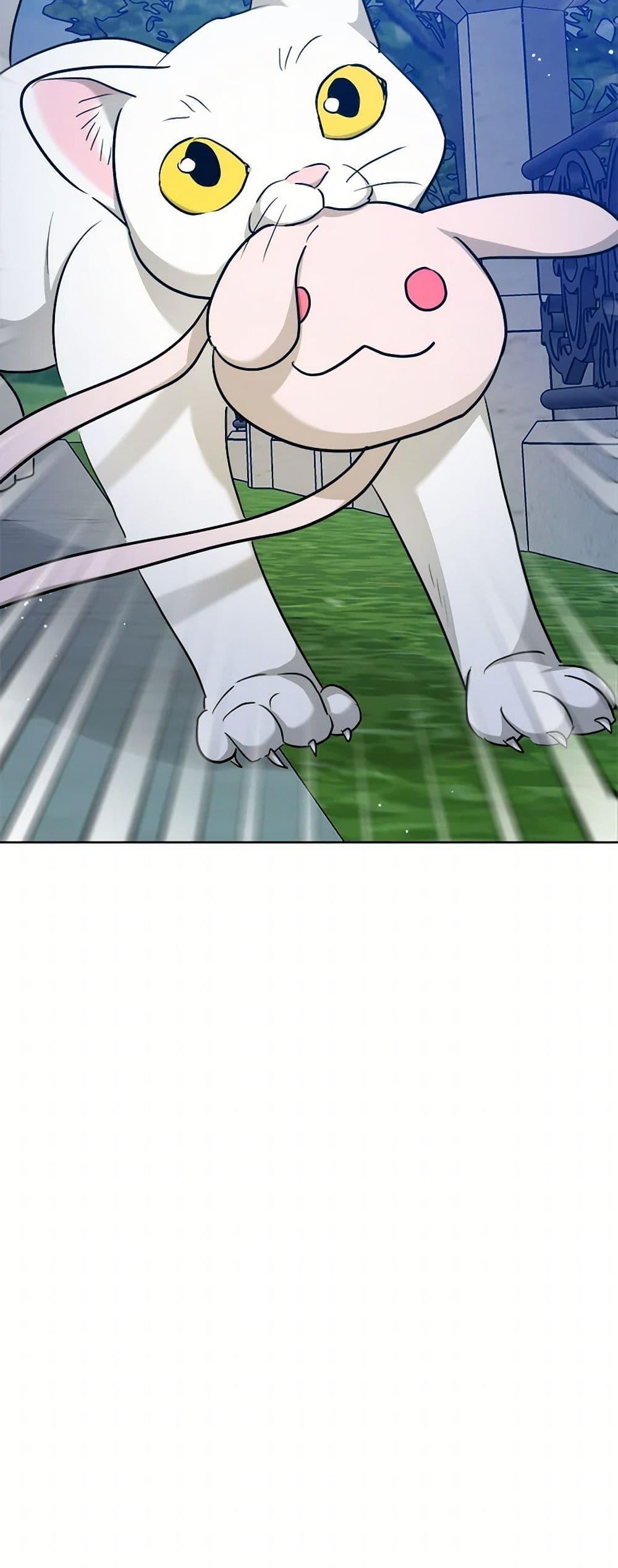 Manga-lc-com อ่านมังงะ อ่านการ์ตูน ออนไลน์ ฟรี The Northern Duke Needs A Warm Hug ตอนที่ 1 2 3 4 5 6 7 8 9 10 11 12 13 14 ฟรี ไม่มีโฆษณา Manga-lc - อ่าน มังงะ อ่าน การ์ตูน ออนไลน์ อ่านมังงะ ฟรี