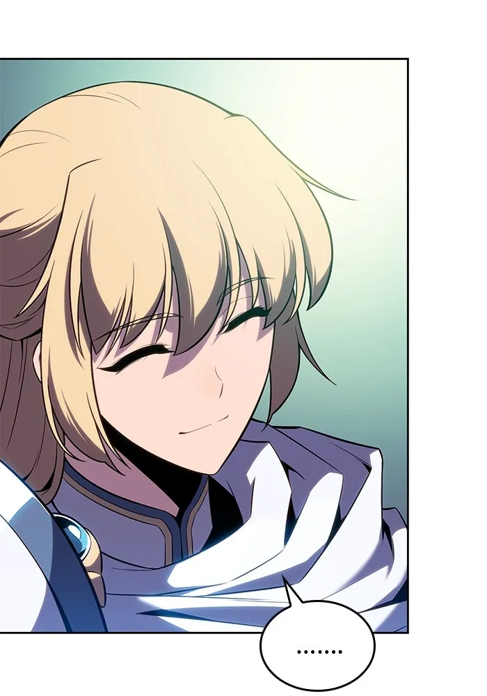 ผู้เล่นหน้าใหม่เลเวลแมกซ์ ตอนที่ 100 เลือกขั้วอำนาจ (2) รูปที่ 19