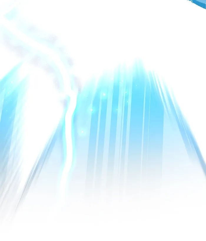 ยอดคนเลเวลทะลุ ตอนที่ 34 บุก รูปที่ 166