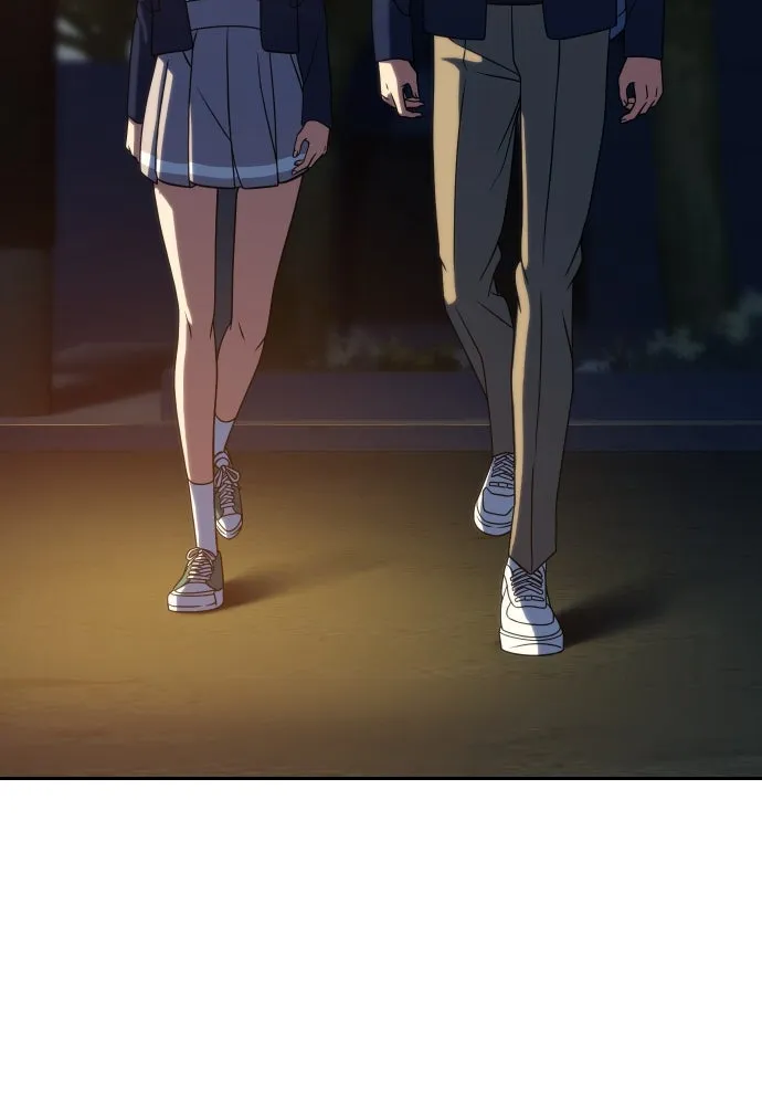 นักรบแช่แข็ง ตอนที่ 15 รูปที่ 47