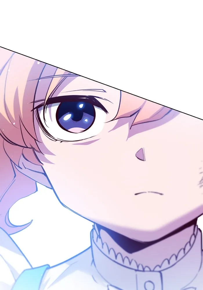 ฟิลเลียโรเซ่กับคำทำนายแห่งมงกุฎหนาม ตอนที่ 128 รูปที่ 8