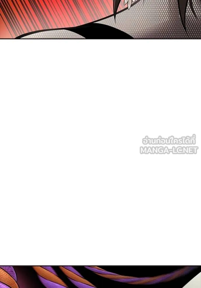ทาวเวอร์ออฟก๊อด หอคอ ตอนที่ 642 รูปที่ 27
