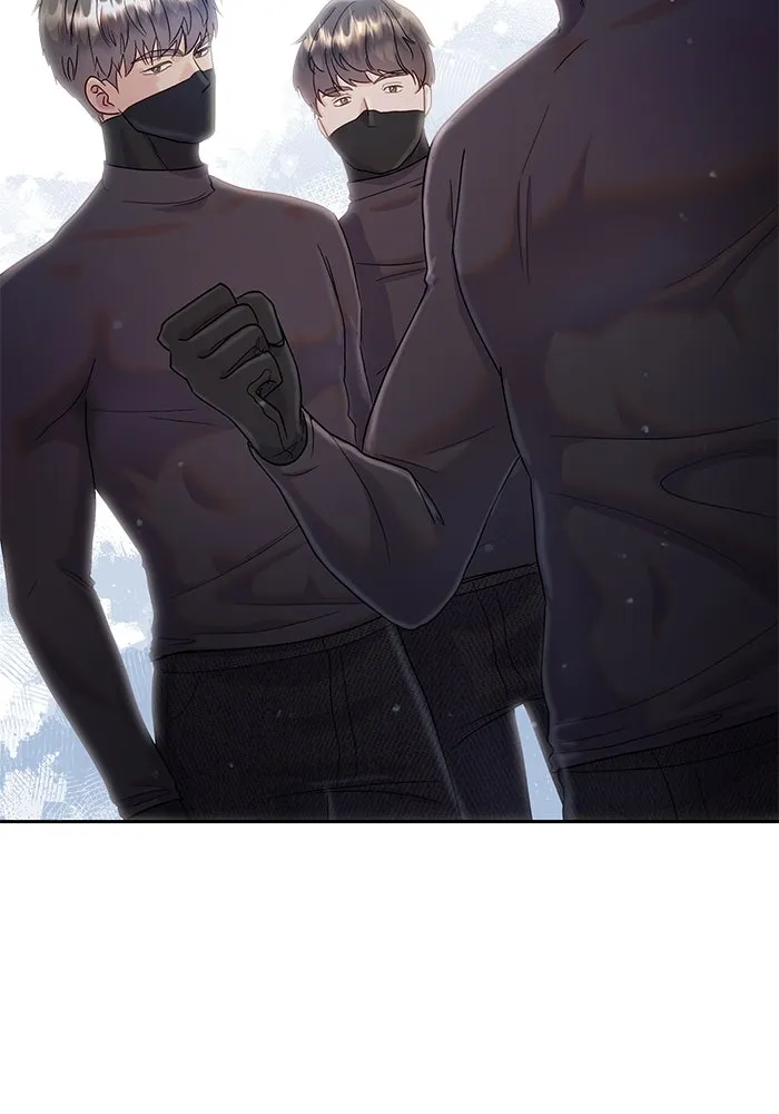 คู่มือคว้าหัวใจนายตัวร้าย ตอนที่ 29 รูปที่ 31