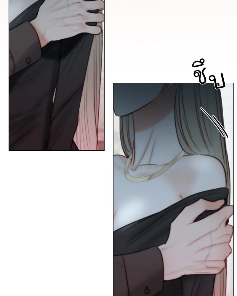 เซเรน่า ตอนที่ 90 รูปที่ 143