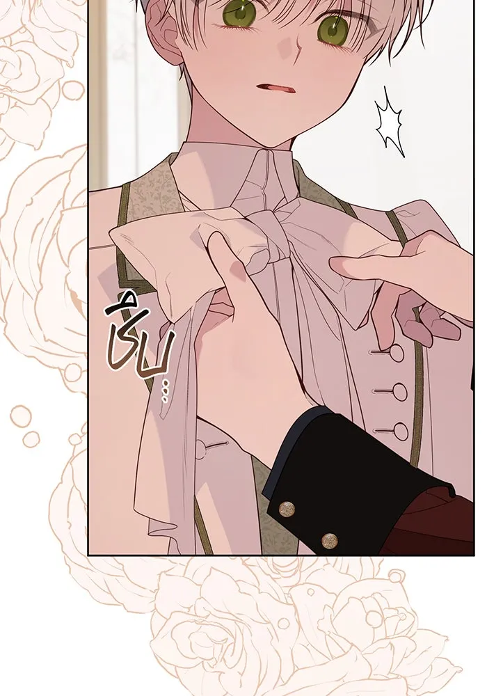 หนูน้อยทรราช ตอนที่ 131 (จบซีซัน 2) รูปที่ 25