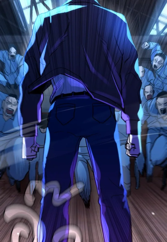 มือพิพากษา ตอนที่ 2 รูปที่ 206