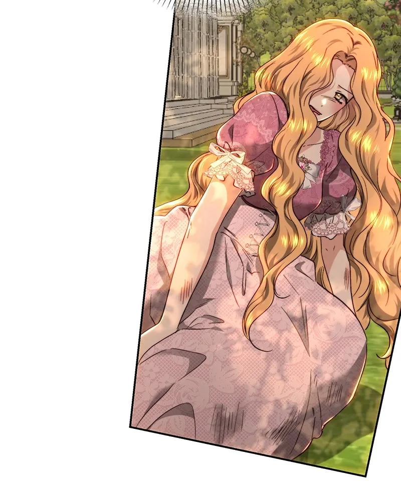 เจ้าหญิงคลั่งแห่งวังหลวง ตอนที่ 70 รูปที่ 19