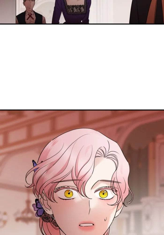 ครอบครัวสามีเห็นทีจะคลั่งรัก ตอนที่ 46 รูปที่ 86