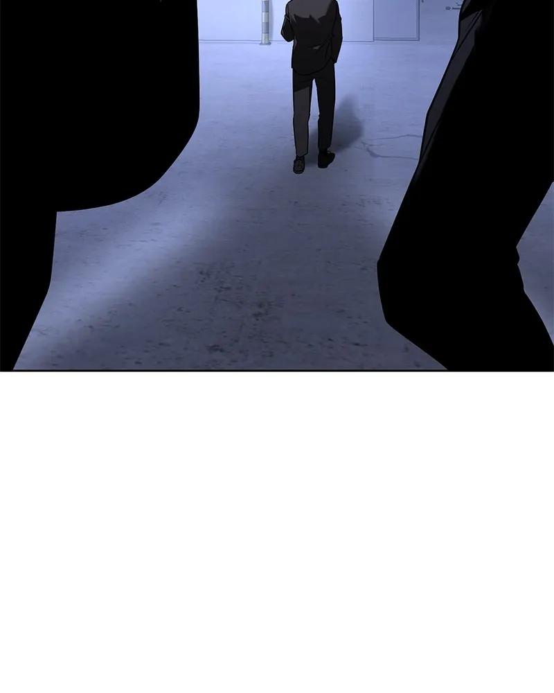 แบคXX ตอนที่ 26 รูปที่ 158