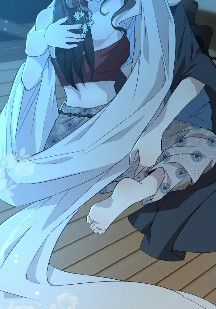 จันทร์เจ้า ตอนที่ ตอนที่ ๒๙  นกตัวนั้น รูปที่ 31