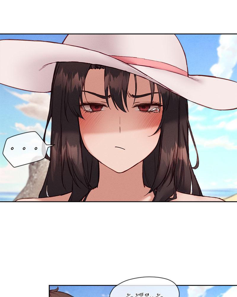 Doujin-Lc- อ่าน โดจิน มังฮวา เกาหลี ญี่ปุ่น จีน แปลไทย The Gacha Girl Next ตอนที่ 1 2 3 4 5 6 7 8 9 10 11 12 13 14 ฟรี ไม่มีโฆษณา อ่าน โดจิน Manhwa เกาหลี ญี่ปุ่น จีน เรามีครบ คัดมาให้เน้นๆ โดจิน 18+ รับประกันความฟินโดย  Doujin Lc
