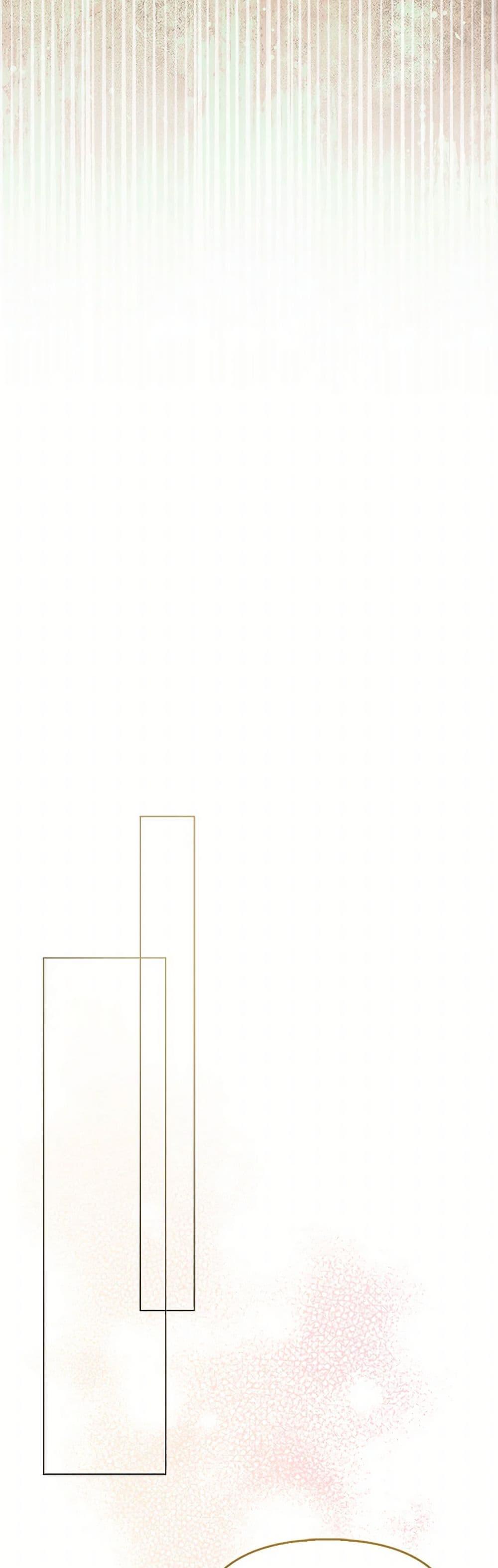 Manga-lc-com อ่านมังงะ อ่านการ์ตูน ออนไลน์ ฟรี Loved by the Villains ตอนที่ 1 2 3 4 5 6 7 8 9 10 11 12 13 14 ฟรี ไม่มีโฆษณา Manga-lc - อ่าน มังงะ อ่าน การ์ตูน ออนไลน์ อ่านมังงะ ฟรี