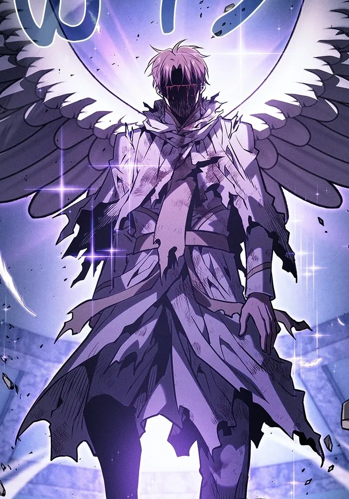 นักดาบอัจฉริยะจากอะคาเดมี ตอนที่ 117 รูปที่ 26