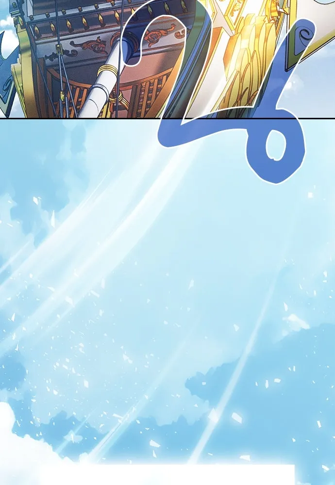 นักดาบอัจฉริยะจากอะคาเดมี ตอนที่ 90 รูปที่ 140