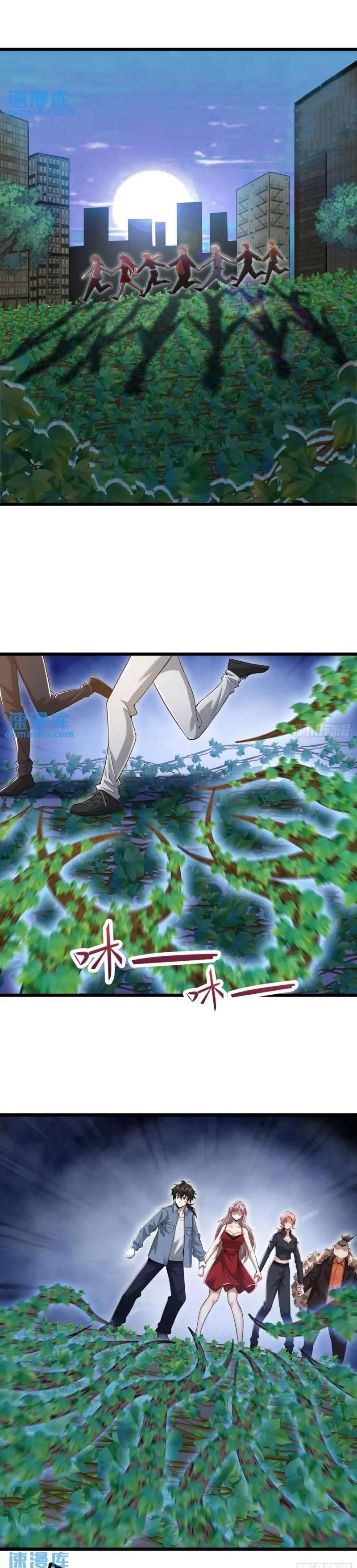 Manga-lc-com อ่านมังงะ อ่านการ์ตูน ออนไลน์ ฟรี The First Order ตอนที่ 1 2 3 4 5 6 7 8 9 10 11 12 13 14 ฟรี ไม่มีโฆษณา Manga-lc - อ่าน มังงะ อ่าน การ์ตูน ออนไลน์ อ่านมังงะ ฟรี