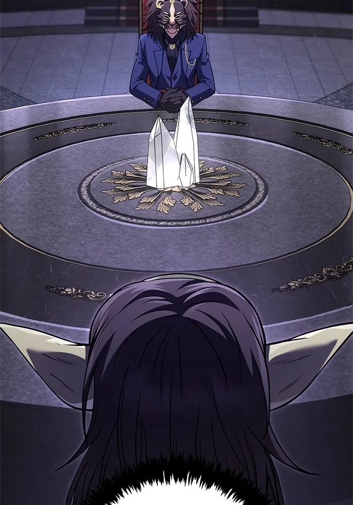 เอาชีวิตรอดในเกมฉบับคนเถื่อน ตอนที่ 130 รางวัลชมเชย รูปที่ 169