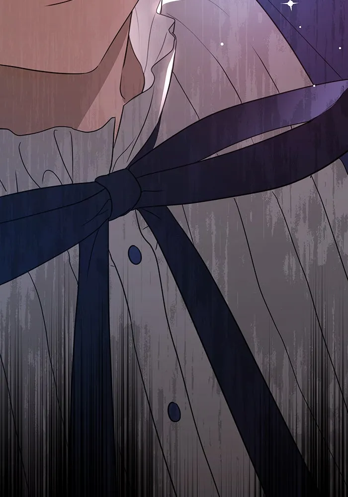 ทุกอย่างที่เสียไป ฉันขอทวงคืน ตอนที่ 4 รูปที่ 113