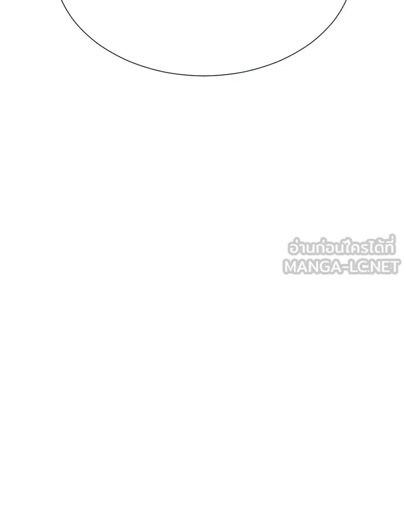 Level One Dreamersbrผู้ชนะรักนี้ต้องเป็น ตอนที่ 17 รูปที่ 108