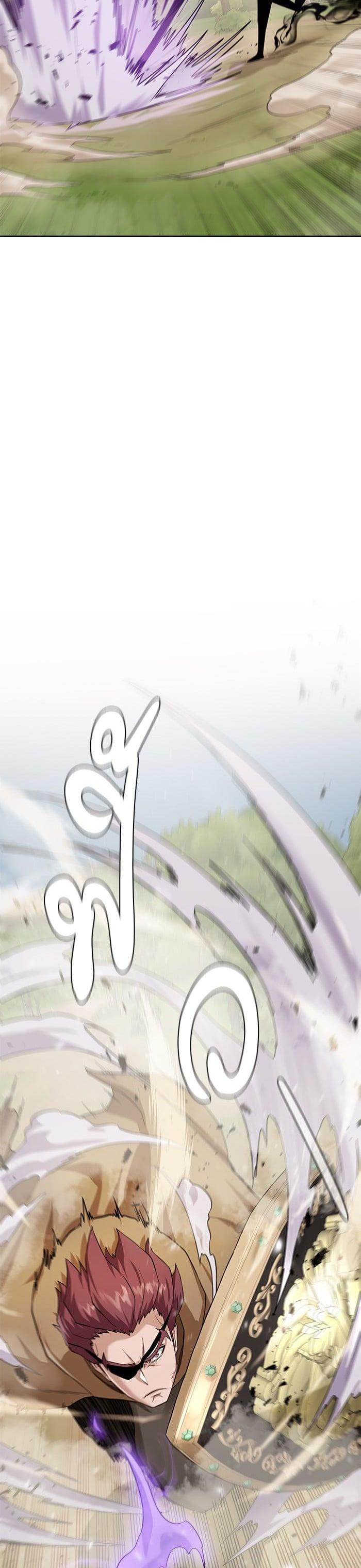 Manga-lc-com อ่านมังงะ อ่านการ์ตูน ออนไลน์ ฟรี Dungeons and Artifacts ตอนที่ 1 2 3 4 5 6 7 8 9 10 11 12 13 14 ฟรี ไม่มีโฆษณา Manga-lc - อ่าน มังงะ อ่าน การ์ตูน ออนไลน์ อ่านมังงะ ฟรี