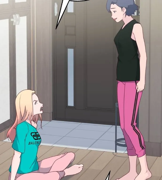 Spy House ตอนที่ 39 รูปที่ 100