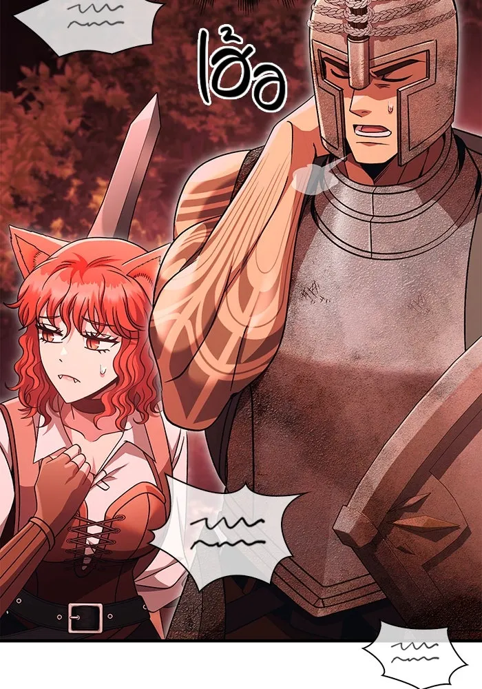 เอาชีวิตรอดในเกมฉบับคนเถื่อน ตอนที่ 49 รูปที่ 55