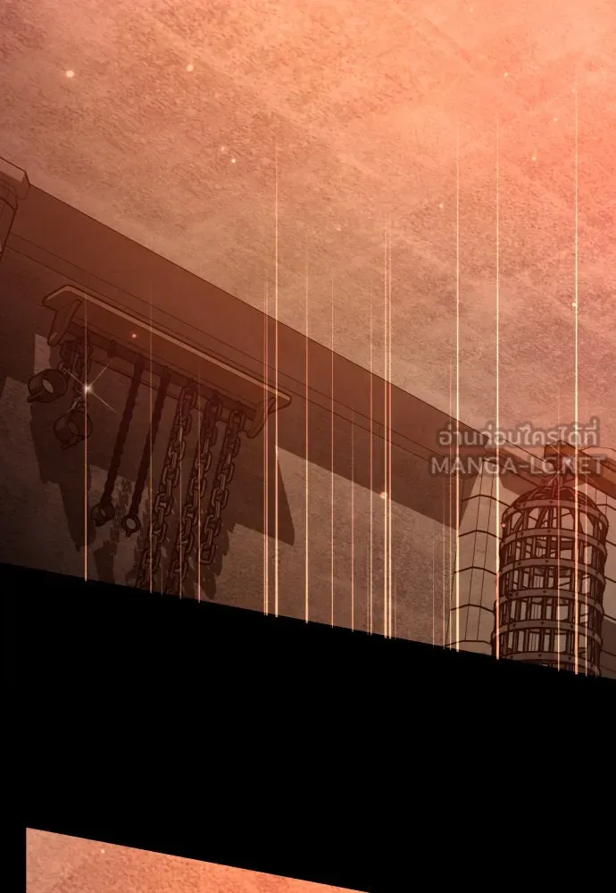 ชิงชีวิตพลิกลิขิตชะตา ตอนที่ 216. ปลดแอก (1) รูปที่ 135