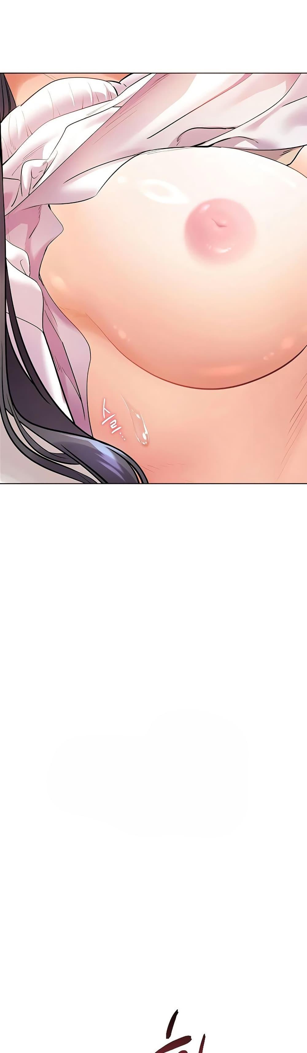 Doujin-Lc- อ่าน โดจิน มังฮวา เกาหลี ญี่ปุ่น จีน แปลไทย Teacher’s Effort ตอนที่ 1 2 3 4 5 6 7 8 9 10 11 12 13 14 ฟรี ไม่มีโฆษณา อ่าน โดจิน Manhwa เกาหลี ญี่ปุ่น จีน เรามีครบ คัดมาให้เน้นๆ โดจิน 18+ รับประกันความฟินโดย  Doujin Lc