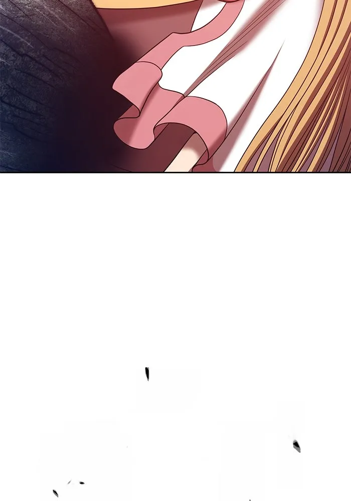 +99 ท่อนไม้พร้อมบวก ตอนที่ 68 รูปที่ 58