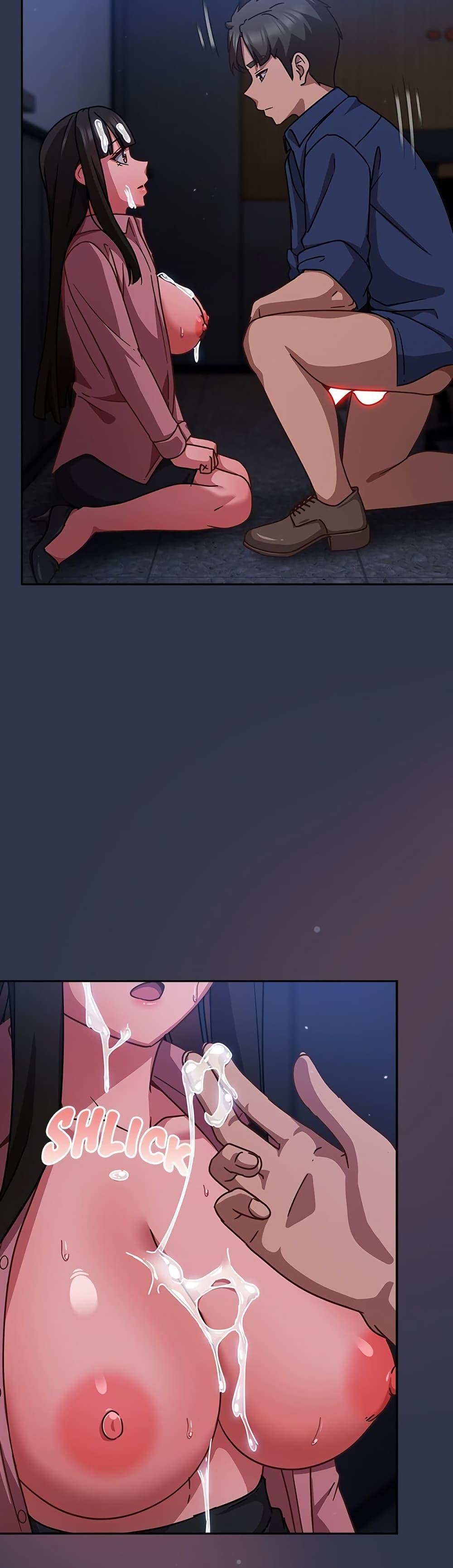 Doujin-Lc- อ่าน โดจิน มังฮวา เกาหลี ญี่ปุ่น จีน แปลไทย Let’s Play Hooky ตอนที่ 1 2 3 4 5 6 7 8 9 10 11 12 13 14 ฟรี ไม่มีโฆษณา อ่าน โดจิน Manhwa เกาหลี ญี่ปุ่น จีน เรามีครบ คัดมาให้เน้นๆ โดจิน 18+ รับประกันความฟินโดย  Doujin Lc