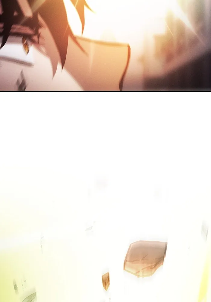 นักดาบอัจฉริยะจากอะคาเดมี ตอนที่ 93 รูปที่ 59