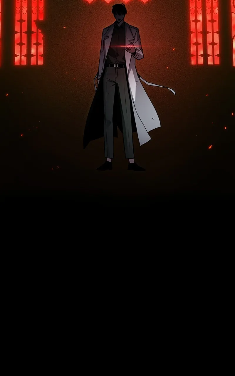 Omniscient Reader อ่านชะตาวันสิ้นโลก ตอนที่ 35 ราชาปีศาจที่ 73 (8) รูปที่ 4