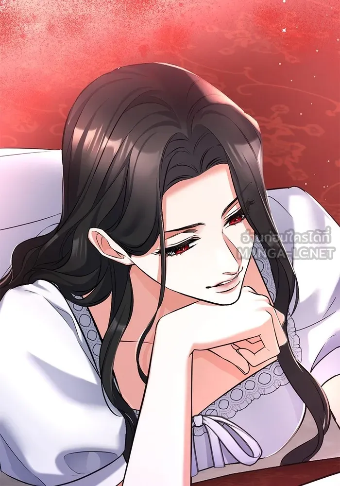 แด่ตัวละครโปรดที่ถูกทิ้ง ตอนที่ 55 (ตอนจบซีซันที่ 1) รูปที่ 123