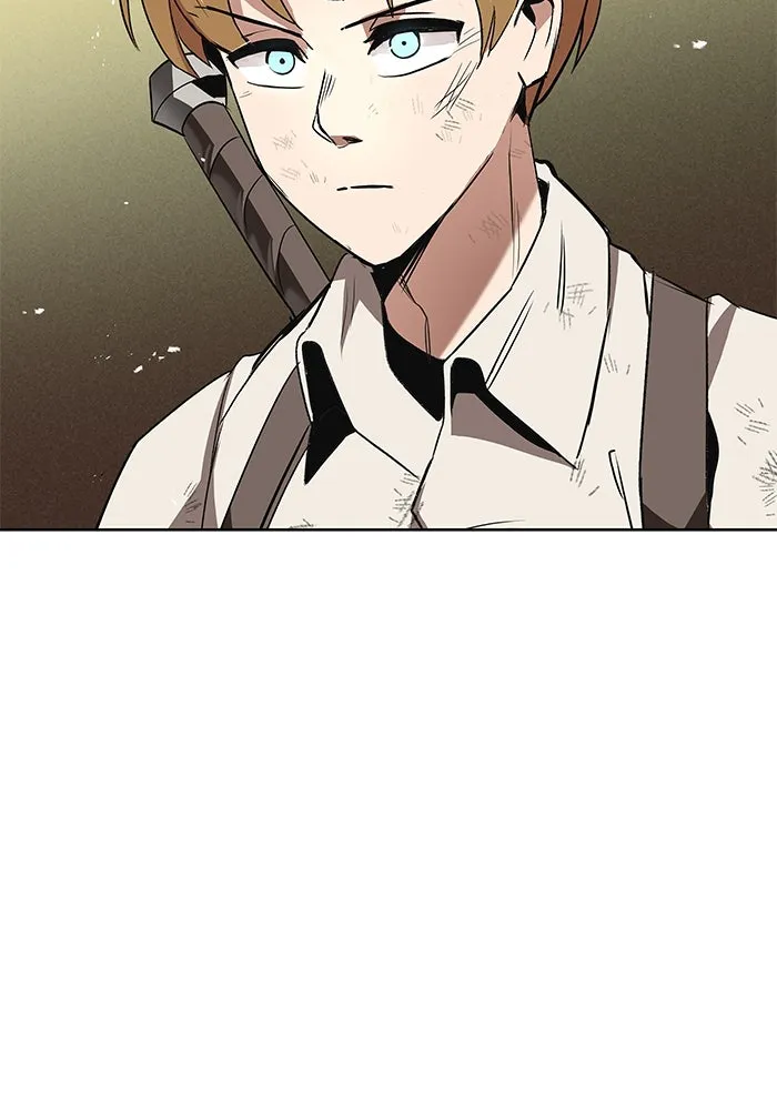 ชีวิตพลิกผันของลอร์ดผู้เกียจคร้าน ตอนที่ 15 การประเมินปลายภาค รูปที่ 175