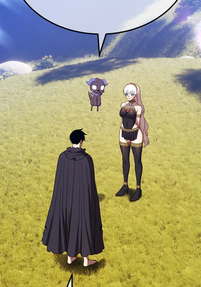 +99 ท่อนไม้พร้อมบวก ตอนที่ 1 ล็อกอิน (1) รูปที่ 304