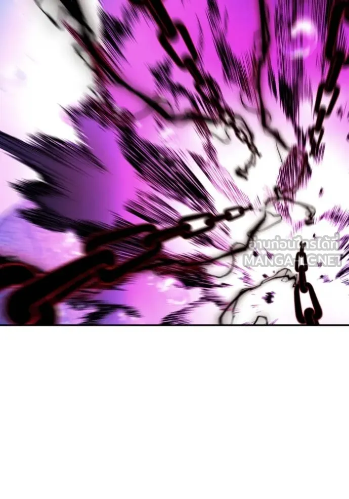 อดีตบอสหอคอย ตอนที่ 113 รูปที่ 60