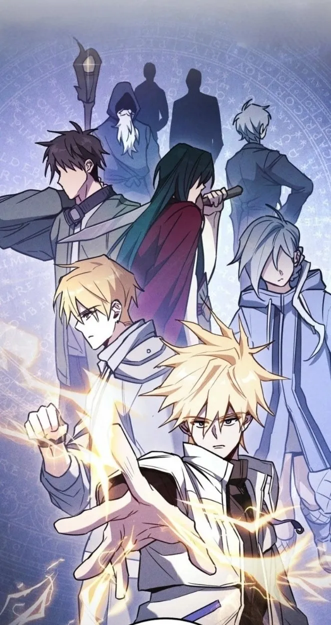 The Top Ranker_s Aspiring Writer Life Manual ท_อปแรงค_ฮ_นเตอร_อยากจะเป_นน_กเข_ยน ตอนที่ ตอนที่ 19 รูปที่ 22