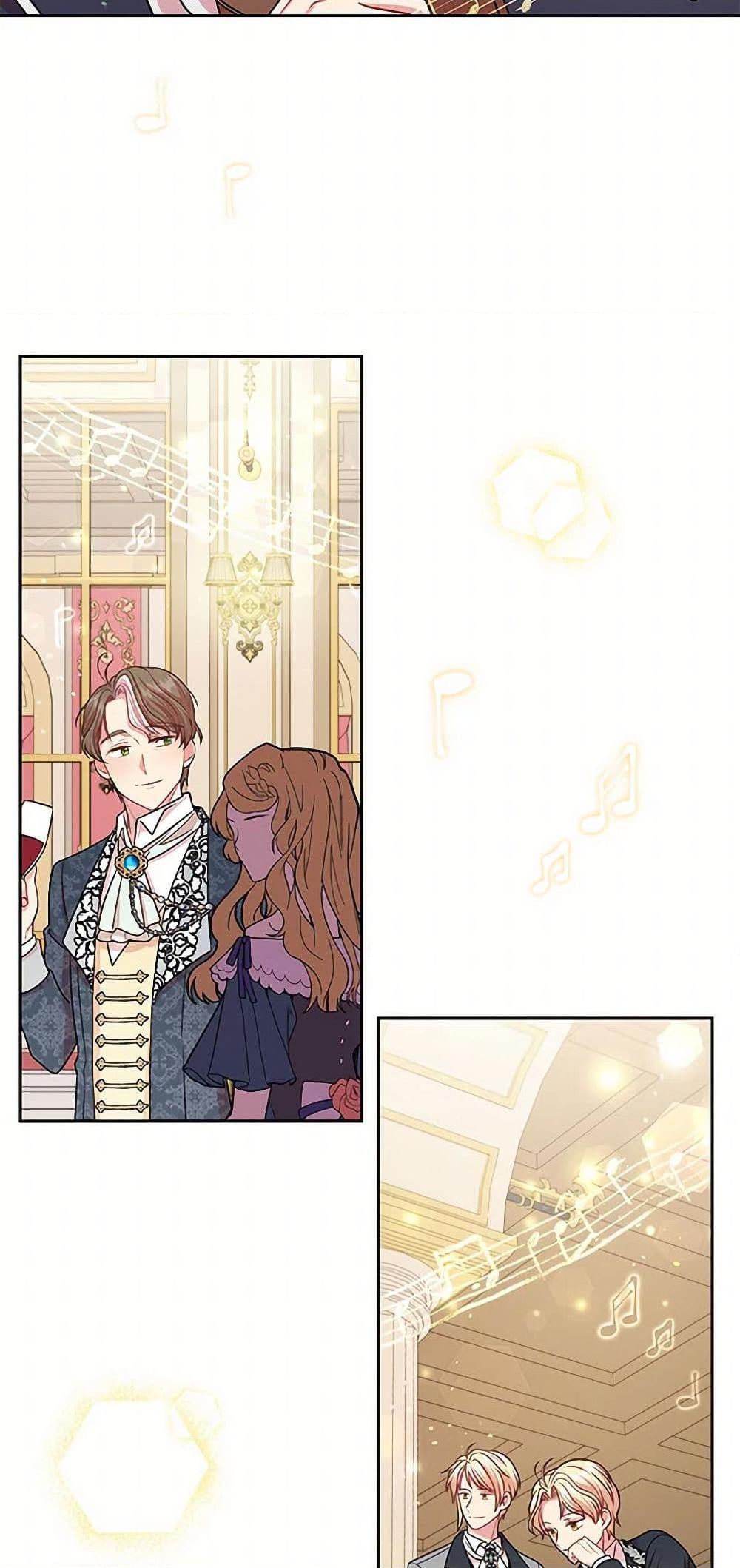 Manga-lc-com อ่านมังงะ อ่านการ์ตูน ออนไลน์ ฟรี My BFF is a Tyrant in Training ตอนที่ 1 2 3 4 5 6 7 8 9 10 11 12 13 14 ฟรี ไม่มีโฆษณา Manga-lc - อ่าน มังงะ อ่าน การ์ตูน ออนไลน์ อ่านมังงะ ฟรี