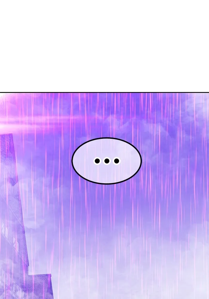 +99 ท่อนไม้พร้อมบวก ตอนที่ 67 คนลวง (5) รูปที่ 370