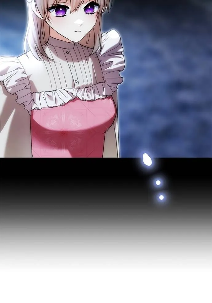 บุตรสาวของดยุกปีศาจ ตอนที่ 180 รูปที่ 80